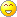 ������´��ڲ鿴
